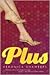 Plus