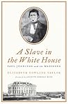 A Slave in the Wh...