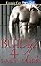 Built 4 It (Love-Bots, #3)