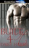 Built 4 It