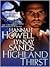 Highland Thirst by Hannah Howell Highland Thirst by Hannah Howell