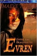 Evren (Kindle Edition)