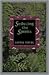 Seducing the Spirits by Louise Young