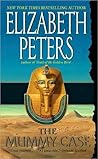 The Mummy Case