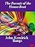 The Pursuit of the House-Boat by John Kendrick Bangs