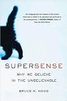 Supersense: From ...