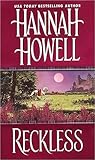 Reckless