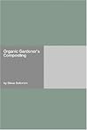 Organic Gardener'...