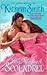 When Marrying a Scoundrel (Victorian Soap Opera, #2)
