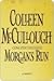 Morgan's Run: A Novel