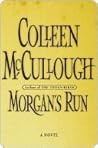 Morgan's Run: A N...