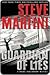 Guardian Of Lies by Steve Martini Guardian Of Lies by Steve Martini