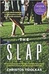 The Slap