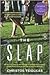 The Slap by Christos Tsiolkas