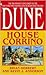House Corrino (Prelude to D...