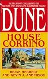 House Corrino