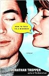 How To Talk To A Widower Book cover for How To Talk To A Widower