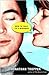 How To Talk To A Widower