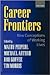 Career Frontiers: New Conce...