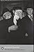 The Big Sleep  and Other Novels