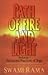 Path of Fire and Light, Vol. 1: Advanced Practices of Yoga