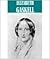The Essential Elizabeth Gaskell Collection (20 books) [Illustrated]