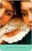 Broken Paradise by Cecilia Samartin
