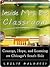 Inside Mrs. B.'s Classroom by Leslie Baldacci
