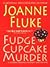 Fudge Cupcake Murder by Joanne Fluke