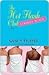 The Hot Flash Club Strikes Again by Nancy Thayer