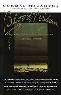 Blood Meridian