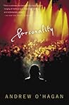Personality