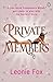 Private Members