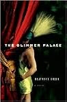 The Glimmer Palace