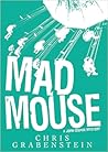 Mad Mouse