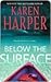 Below the Surface