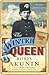 The Winter Queen (Erast Fandorin Mysteries, #1)