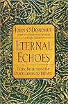 Eternal Echoes: C...