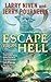 Escape from Hell (Inferno, #2)