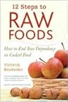 12 Steps to Raw F...