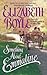 Something About Emmaline by Elizabeth Boyle