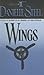 Wings by Danielle Steel