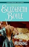 His Mistress By M...
