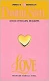 Love: Poems