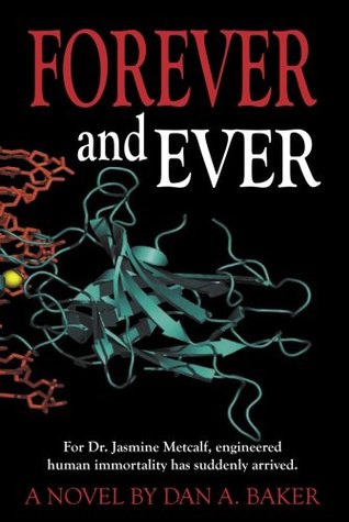 Forever and Ever