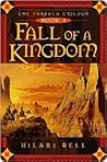 Fall of a Kingdom