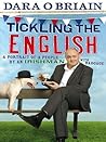 Tickling the English