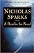 A Bend in the Road by Nicholas Sparks A Bend in the Road by Nicholas Sparks