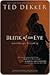 Blink of an Eye