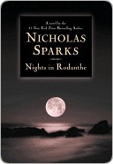 Nights In Rodanthe